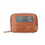 Powell Zip Wallet