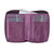 Powell Zip Wallet