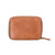 Powell Zip Wallet