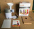 Fruit Ice Cream Maker