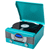 Refurbished 7-in-1 Turntable