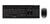 Wireless Keyboard Set