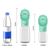 Pet Water Dispenser