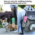 Pet Water Dispenser
