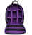 Anti-Theft Camera Backpack