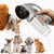 Pet Hair Vacuum