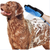 Pet Shower Head