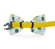 Space Bow Tie For Dogs