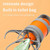 Pet Waste Picker