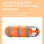 Pet Waste Picker