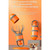 Pet Waste Picker