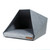 PetPocket Dog Kennel