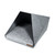 PetPocket Dog Kennel