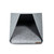 PetPocket Dog Kennel