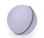 Laser Ball Cat Toy
