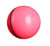 Laser Ball Cat Toy