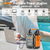 200W Solar Power Station