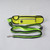 Pet Walking Bag and Leash