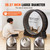 Cat Exercise Wheel