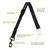 Dog Seatbelt Harness Set