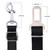 Dog Seatbelt Harness Set