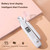 Pet Nail Tool