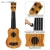 Ukulele