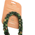 ReRope Tennis Ball Toy