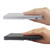 Folding Wireless Keyboard