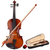 Violin Set