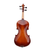 Violin Set
