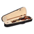 Violin Set