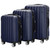 3-Piece Luggage Set