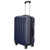 3-Piece Luggage Set