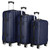 3-Piece Luggage Set