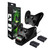 XBOX Controller Charger