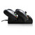 XBOX Controller Charger