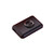 Wireless Magnetic Power Bank