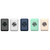 Wireless Magnetic Power Bank