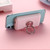 Wireless Magnetic Power Bank