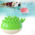 Water-Spraying Dog Toy