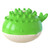 Water-Spraying Dog Toy