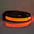Mini Pet Collar