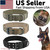Tactical Dog Collar