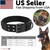 Tactical Dog Collar