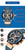 Men's Leather Watch
