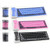 Silicone Bluetooth Keyboard