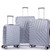 Spinner Luggage Set