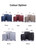 Spinner Luggage Set