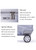 Spinner Luggage Set